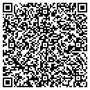 QR code with McLean Contracting Co contacts