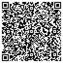 QR code with Antoinette M Ptak MD contacts