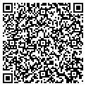 QR code with Barbecue Factory contacts