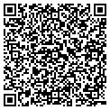 QR code with Advantaclean contacts