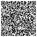 QR code with Bar-B-Que Caboose contacts