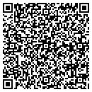 QR code with Jans Junque And Such contacts