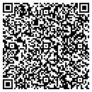 QR code with Bar B Que Place contacts