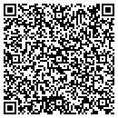 QR code with Fort Polk Spouses Club contacts