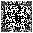 QR code with Delaware On Line contacts