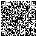 QR code with Jays Nest contacts