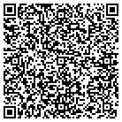 QR code with Clean Air Consultants LLC contacts