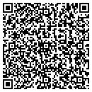 QR code with Freeman J Beachy contacts