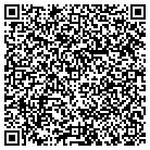 QR code with Hyde Park Prime Steakhouse contacts