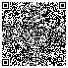 QR code with Connecticut Duct Cleaning contacts