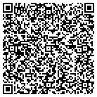 QR code with Capitol City Church Of Christ contacts