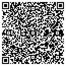 QR code with Bart's Bar-B-Que contacts
