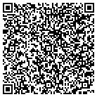QR code with Ichiban Japanese Seafood Steak contacts