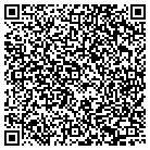 QR code with Builder Applicator Sales & Srv contacts