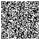 QR code with Weber Implement Inc contacts