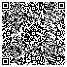 QR code with Dependable Duct Cleaning contacts