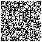 QR code with J And J Steak And Take contacts