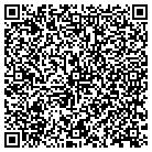 QR code with Japanese Steak House contacts