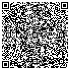 QR code with Front Five Hunting Club Inc contacts