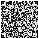 QR code with Jimmy Scott contacts
