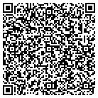 QR code with Delaware Clock Works contacts