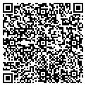 QR code with B B Q Shack contacts