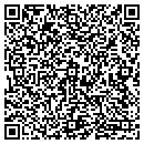QR code with Tidwell Carruth contacts