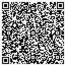 QR code with Julian Wood contacts