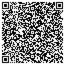 QR code with Dr Energy Saver contacts
