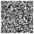 QR code with Dryer Vent Wizard contacts