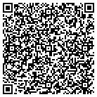 QR code with Dover Dst Hispanic Ministries contacts