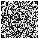 QR code with Front Door Cafe contacts