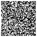 QR code with Morgan Farmers CO-OP contacts