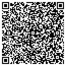 QR code with Wcdm Development Lp contacts