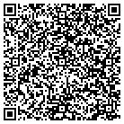 QR code with Westwood Property Development contacts