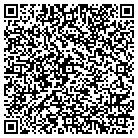 QR code with Michael Willett Construct contacts
