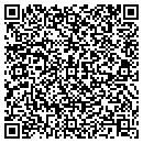QR code with Cardiac Catherization contacts