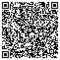 QR code with Legume Inc contacts