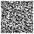 QR code with Carder Development contacts