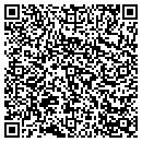 QR code with Sevys Auto Service contacts