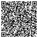 QR code with Big Don's Bbq contacts