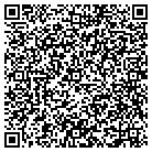 QR code with Kids 1st Consignment contacts
