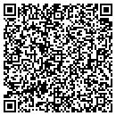 QR code with Lin-Jo Valley Forge Corp contacts