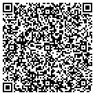 QR code with Great Southern Beagle Club contacts