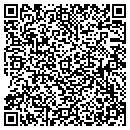 QR code with Big E S Bbq contacts