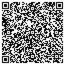 QR code with Log Cabin Restaurant contacts