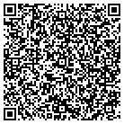 QR code with Centerville Properties L L C contacts