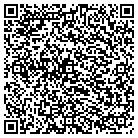 QR code with Charles River Development contacts
