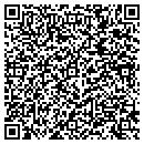 QR code with 911 Restore contacts