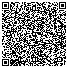 QR code with Big John's Bar-B-Q contacts